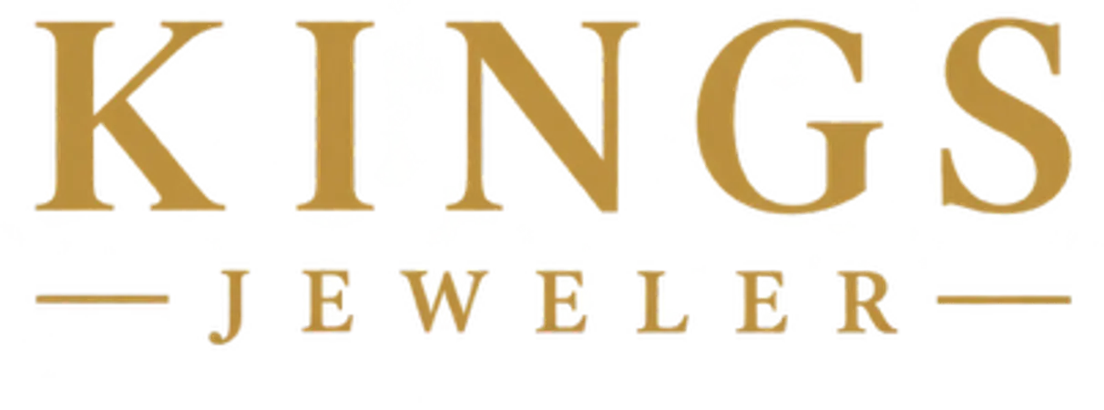 King's Jeweler